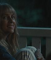 The_Last_Anniversary_S01E01_1080p_6323.jpg
