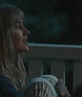 The_Last_Anniversary_S01E01_1080p_6327.jpg