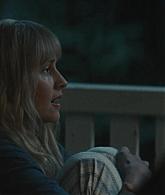 The_Last_Anniversary_S01E01_1080p_6330.jpg