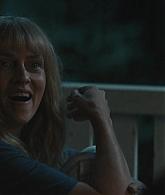The_Last_Anniversary_S01E01_1080p_6333.jpg
