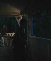 The_Last_Anniversary_S01E01_1080p_6353.jpg