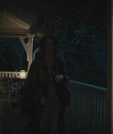 The_Last_Anniversary_S01E01_1080p_6356.jpg