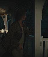 The_Last_Anniversary_S01E01_1080p_6359.jpg