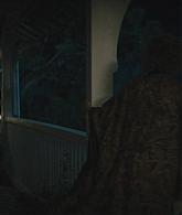 The_Last_Anniversary_S01E01_1080p_6361.jpg