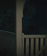 The_Last_Anniversary_S01E01_1080p_6363.jpg