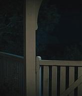 The_Last_Anniversary_S01E01_1080p_6364.jpg