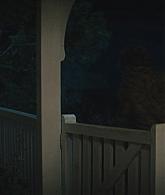 The_Last_Anniversary_S01E01_1080p_6368.jpg
