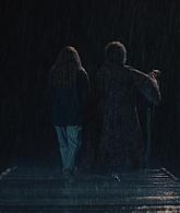 The_Last_Anniversary_S01E01_1080p_6387.jpg