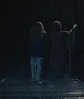 The_Last_Anniversary_S01E01_1080p_6390.jpg