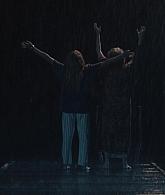 The_Last_Anniversary_S01E01_1080p_6397.jpg