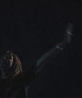 The_Last_Anniversary_S01E01_1080p_6398.jpg