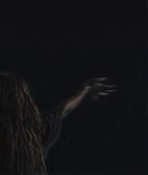 The_Last_Anniversary_S01E01_1080p_6402.jpg
