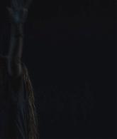 The_Last_Anniversary_S01E01_1080p_6403.jpg