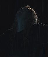 The_Last_Anniversary_S01E01_1080p_6406.jpg