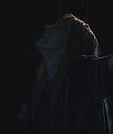 The_Last_Anniversary_S01E01_1080p_6407.jpg