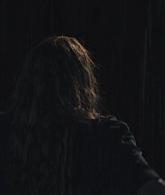 The_Last_Anniversary_S01E01_1080p_6412.jpg