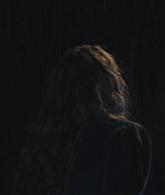 The_Last_Anniversary_S01E01_1080p_6413.jpg