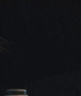 The_Last_Anniversary_S01E01_1080p_6415.jpg