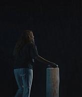 The_Last_Anniversary_S01E01_1080p_6433.jpg
