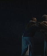 The_Last_Anniversary_S01E01_1080p_6436.jpg