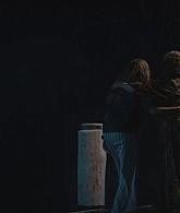 The_Last_Anniversary_S01E01_1080p_6437.jpg