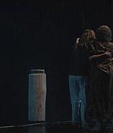 The_Last_Anniversary_S01E01_1080p_6441.jpg