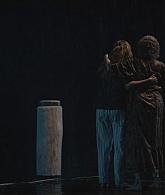 The_Last_Anniversary_S01E01_1080p_6442.jpg
