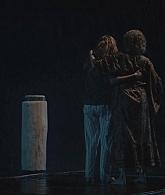 The_Last_Anniversary_S01E01_1080p_6445.jpg