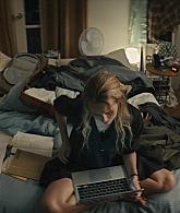 The_Last_Anniversary_S01E01_1080p_6565.jpg