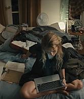 The_Last_Anniversary_S01E01_1080p_6566.jpg