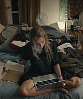 The_Last_Anniversary_S01E01_1080p_6567.jpg