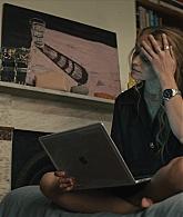 The_Last_Anniversary_S01E01_1080p_6585.jpg