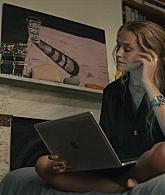 The_Last_Anniversary_S01E01_1080p_6586.jpg