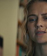 The_Last_Anniversary_S01E01_1080p_6614.jpg