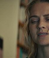 The_Last_Anniversary_S01E01_1080p_6616.jpg