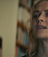 The_Last_Anniversary_S01E01_1080p_6621.jpg