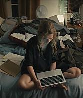 The_Last_Anniversary_S01E01_1080p_6660.jpg