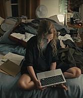 The_Last_Anniversary_S01E01_1080p_6662.jpg