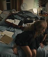 The_Last_Anniversary_S01E01_1080p_6668.jpg