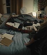 The_Last_Anniversary_S01E01_1080p_6669.jpg