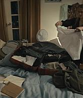 The_Last_Anniversary_S01E01_1080p_6677.jpg