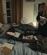 The_Last_Anniversary_S01E01_1080p_6679.jpg