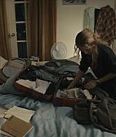 The_Last_Anniversary_S01E01_1080p_6681.jpg