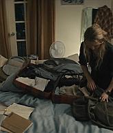 The_Last_Anniversary_S01E01_1080p_6682.jpg