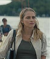The_Last_Anniversary_S01E01_1080p_6713.jpg