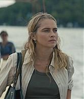 The_Last_Anniversary_S01E01_1080p_6714.jpg