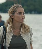 The_Last_Anniversary_S01E01_1080p_6715.jpg