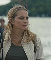 The_Last_Anniversary_S01E01_1080p_6717.jpg