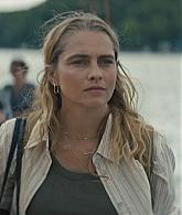 The_Last_Anniversary_S01E01_1080p_6718.jpg