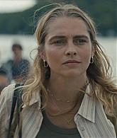 The_Last_Anniversary_S01E01_1080p_6720.jpg